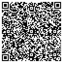 QR code with Hamilton Associates contacts
