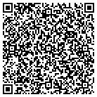 QR code with Don Smith Consulting contacts