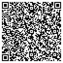 QR code with Bear Service Center contacts