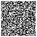 QR code with Z Z Resource Group contacts