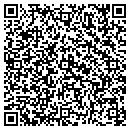 QR code with Scott Woodsman contacts