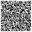 QR code with Ed Gravenhorst & Co Inc contacts