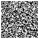 QR code with Absecon Creek Emergency Eqp contacts