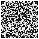 QR code with Labor Ready 1464 contacts
