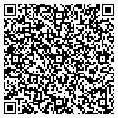 QR code with Mary Jozaitis Consultant contacts