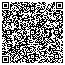 QR code with Multimax Inc contacts