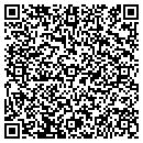 QR code with Tommy Garnett DPM contacts
