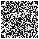 QR code with Dijer Inc contacts