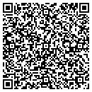 QR code with CP Home Improvements contacts