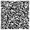 QR code with Pirolli & Pirolli contacts