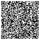 QR code with Bergenfield Pet Center contacts