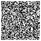 QR code with American Oak Hardwood contacts