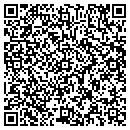 QR code with Kenneth W Hancock Od contacts