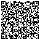 QR code with James A Rosenbach CPA contacts