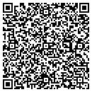 QR code with Mri Of Fairview Inc contacts