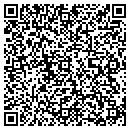 QR code with Sklar & Assoc contacts