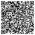 QR code with Elmer and Diner contacts