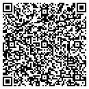 QR code with Delbarton School Aspen Ice contacts