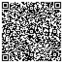 QR code with Mahmood & Schor Urology contacts