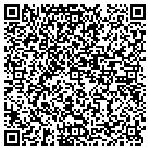 QR code with Port Hueneme Commissary contacts