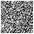 QR code with Jeld Wen Millwork Masters contacts