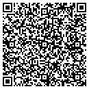 QR code with Ronit Nieman CPA contacts