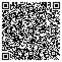 QR code with Bill Mason contacts