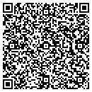QR code with Rossmore Pharmacy Inc contacts