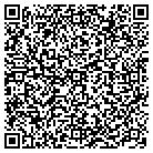 QR code with Mathematical Inv Decisions contacts