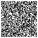 QR code with Agira Network Service contacts