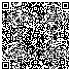 QR code with Sunny Land Expeditions contacts