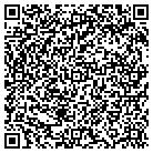 QR code with Wreck A Mended Properties LLC contacts