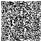 QR code with National Marketing Alliance contacts