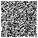 QR code with Pearle Vision contacts