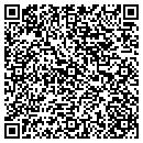 QR code with Atlantic Trading contacts