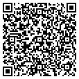 QR code with Joe Zeni contacts