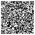 QR code with John W Perkins contacts
