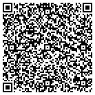 QR code with Duncan and Hendershot contacts