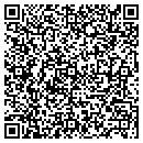 QR code with SEARCHFEED.COM contacts