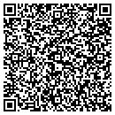 QR code with St James R C Church contacts