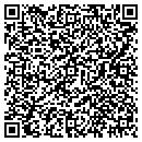 QR code with C A Karpow MD contacts