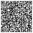 QR code with Bullock Farms contacts