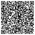 QR code with Bergenfield Pizza contacts