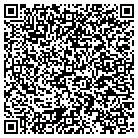 QR code with Red Apple Chinese Restaurant contacts