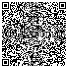 QR code with Veres Electrical Service Inc contacts