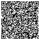 QR code with Ramtown Elementary School contacts