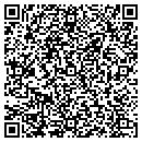 QR code with Florences Psychic Readings contacts