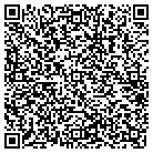 QR code with Trinel Maintenance LLC contacts
