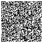 QR code with Positive Image Orthotics contacts