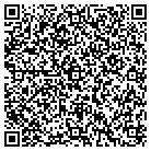 QR code with Pascack Valley Sporting Goods contacts